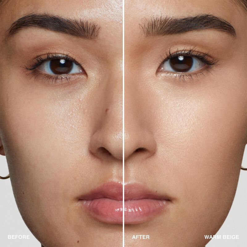 Bobbi Brown Intensive Serum Foundation image number 26